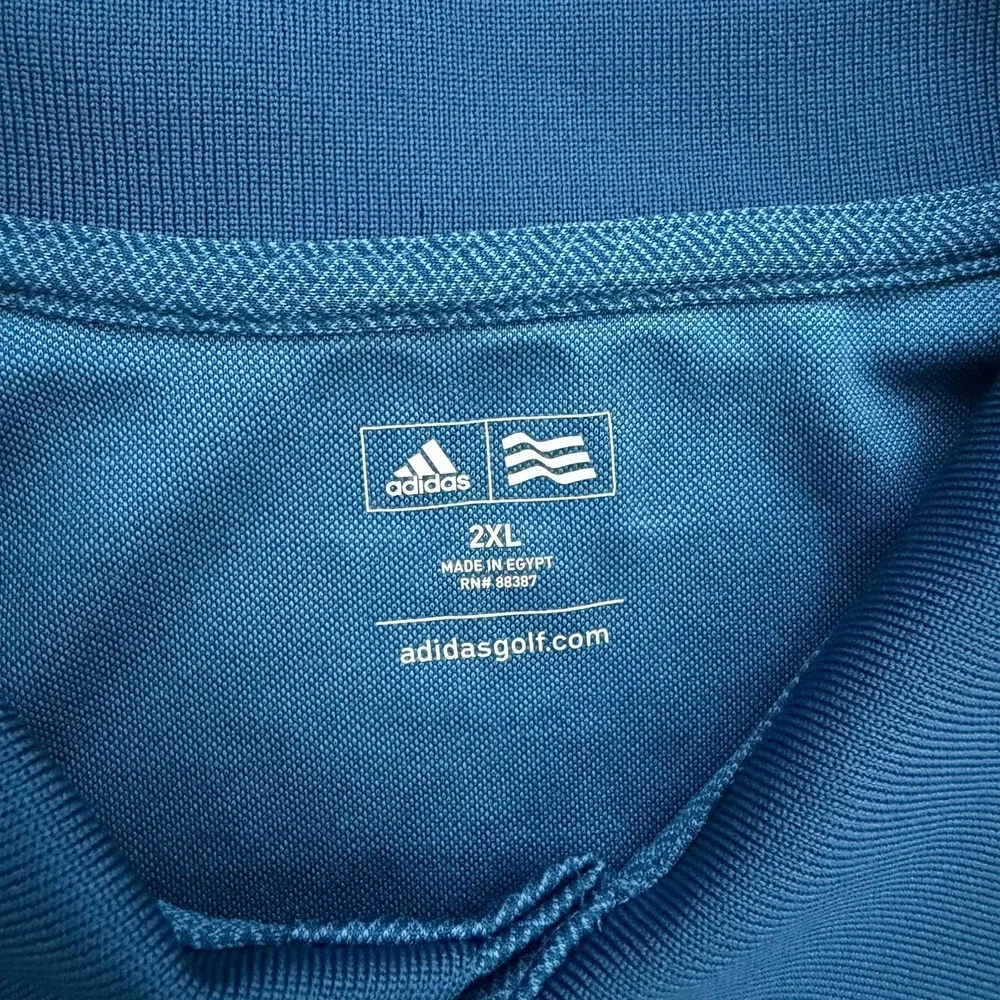 adidas this preowned